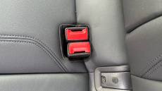 Audi A6 40 TFSI Sport 4dr S Tronic [Tech Pack] Petrol Saloon